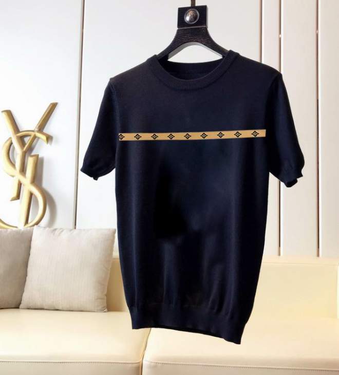 Picture of Louis Vuitton Sweaters _SKULVM-3XL12yn16246629
